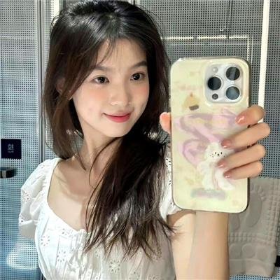 瞄准核子心