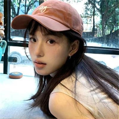 原子少年