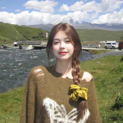 小妇人寻夫记