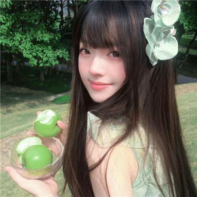 梨子树