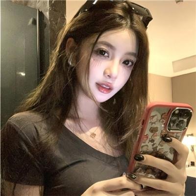 跃动人生