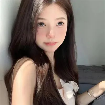康熙微服私访记