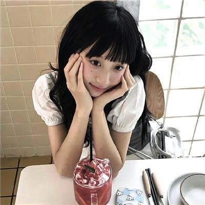 黑天使2