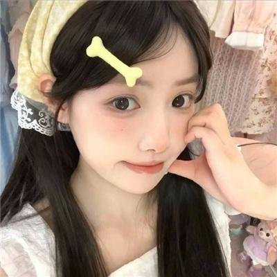 同途她是他