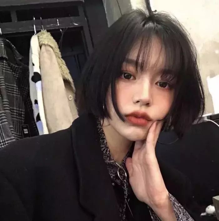 绝路