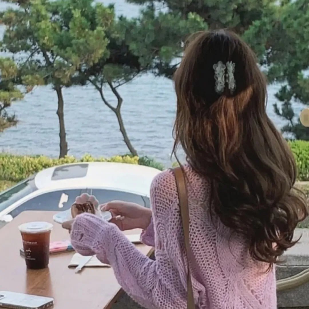 潜龙