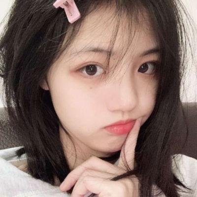 歌愈少女