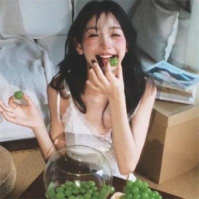 夏夜十点半