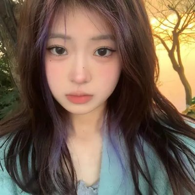 黑色党徒