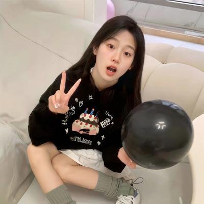 海底娇娃蓝华：处女任务