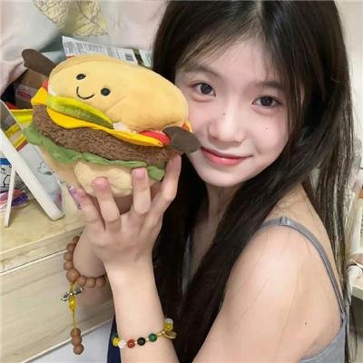 深海大进击