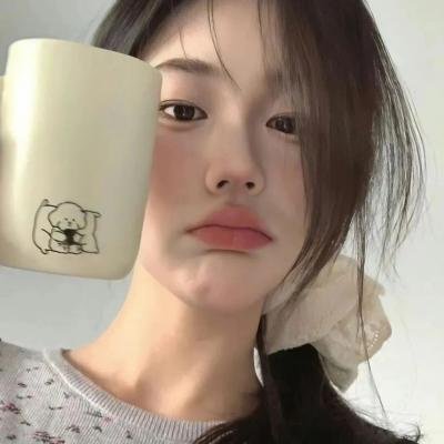 芙图娜的异想世界