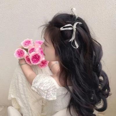 绿门之后