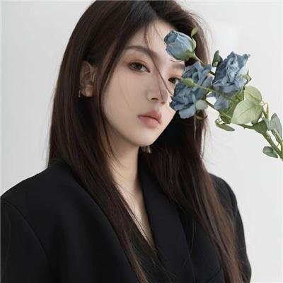 幕府风云
