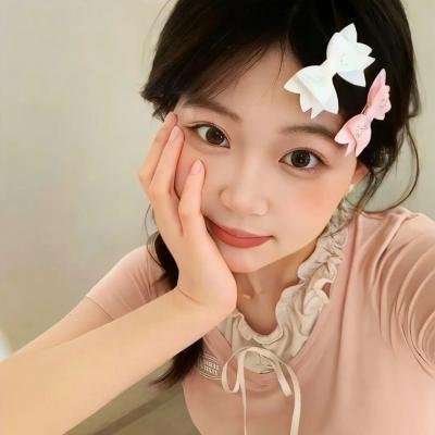 荡女满天飞