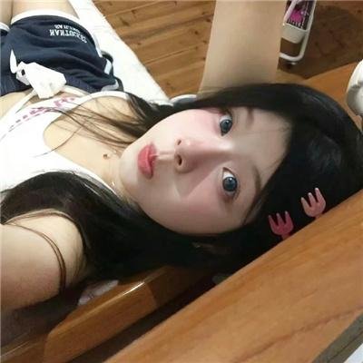 微笑2